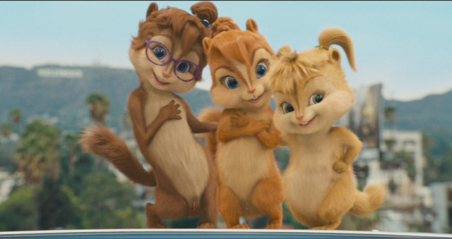 chipettes hentai aef rule ffaa