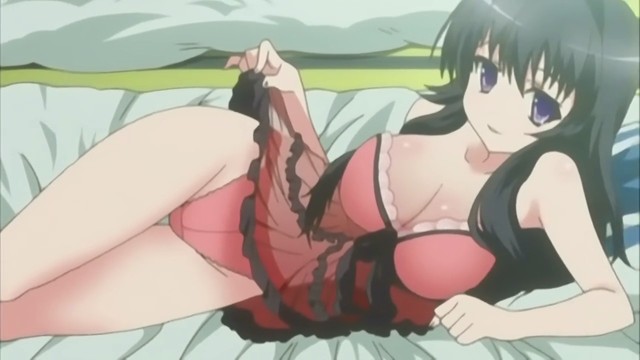 chizuru hentai kanokon chizuru peticion