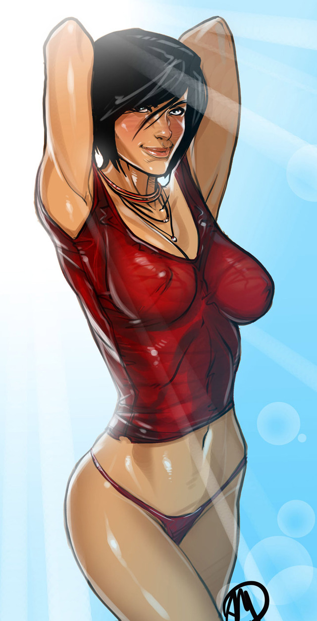 chloe frazer hentai hentai chloe media frazer