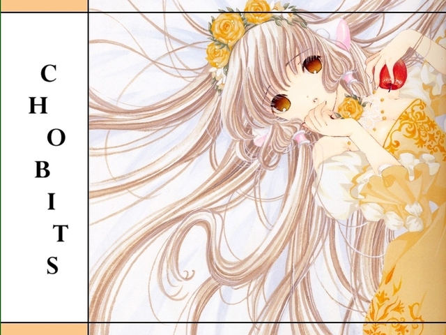 chobits hentai manga manga photos wallpaper clubs chobits