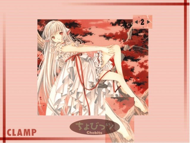 chobits hentai manga manga photos wallpaper clubs chobits