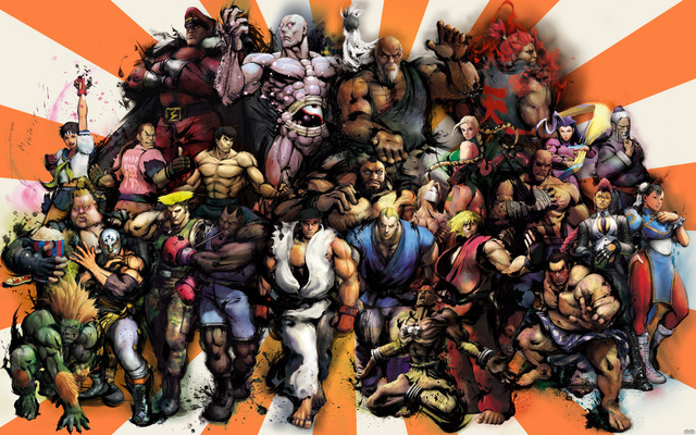 chun li and cammy hentai wallpaper fighter sakura akuma street chun cammy ryu seth balrog sagat