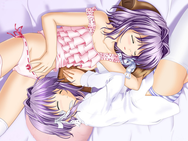 clannad kyou hentai anime hentai wallpapers imagenes kyou clannad fujibayashi toyboxx xjaymanx