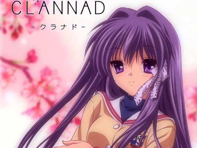 clannad kyou hentai direct blogitem