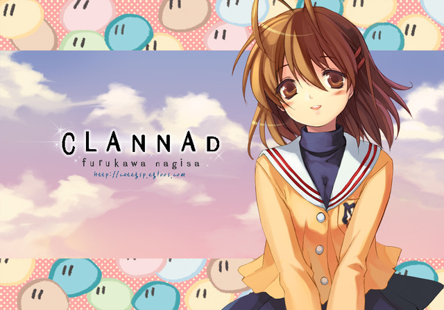 clannad nagisa hentai users show entry clannad phoenixangel newfiles