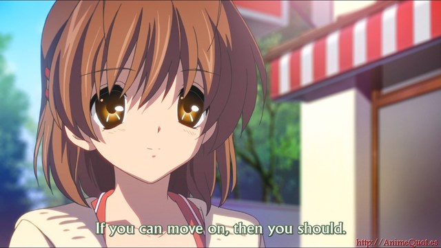 clannad nagisa hentai nagisa furukawa