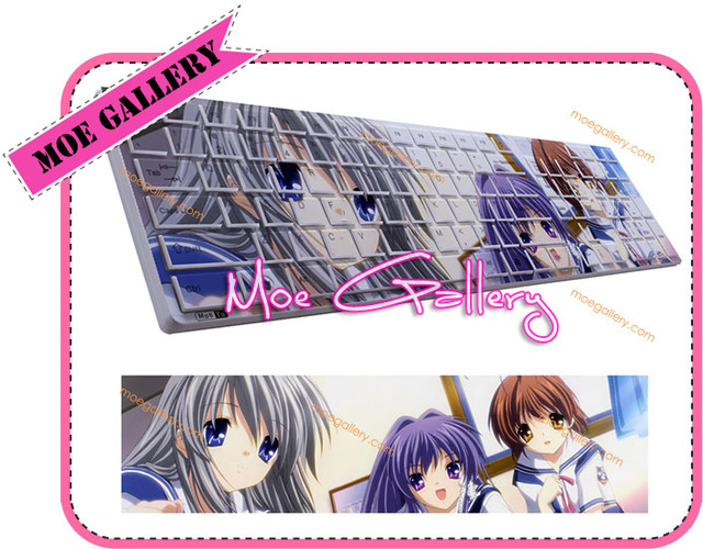 clannad tomoyo hentai clannad tomoyo keyboard sakagami keyboards