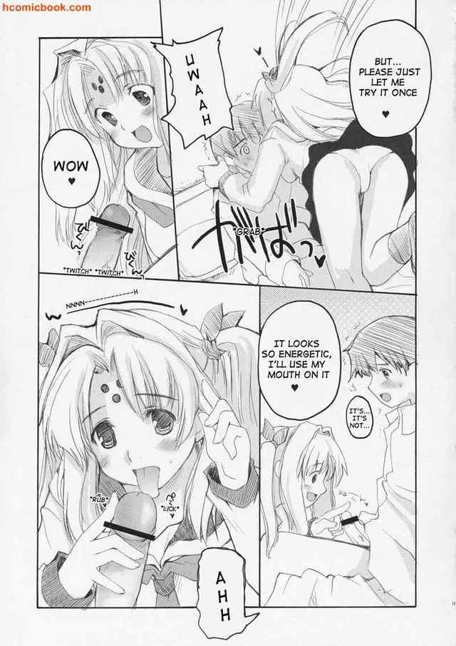 comic girls hentai comic japan