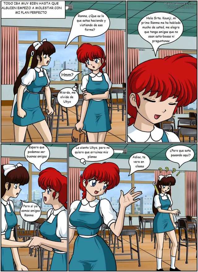 comix porn hentai hentai comics cdn ranma cec dcd