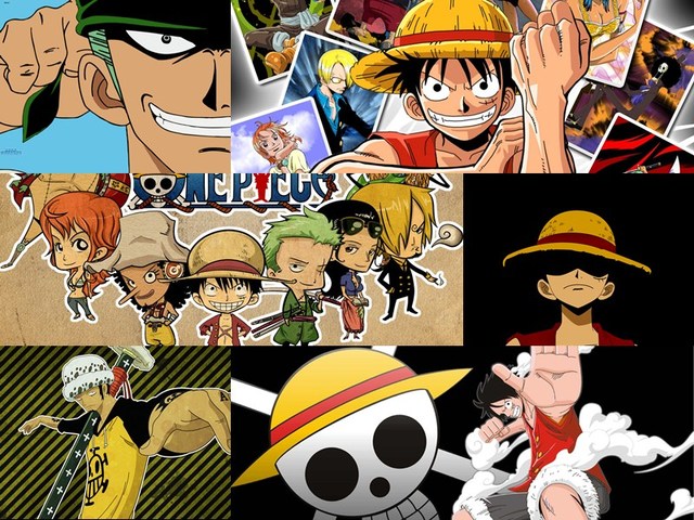 conis one piece hentai hentai preview ran one piece luffy monkey marguerite