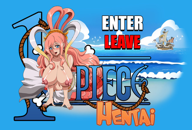 conis one piece hentai enterpg