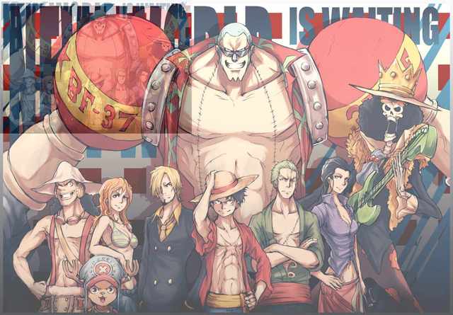 conis one piece hentai hentai users blek adf world tony one piece robin luffy franky brook monkey nami eca nico usopp chopper sanji roronoa zoro