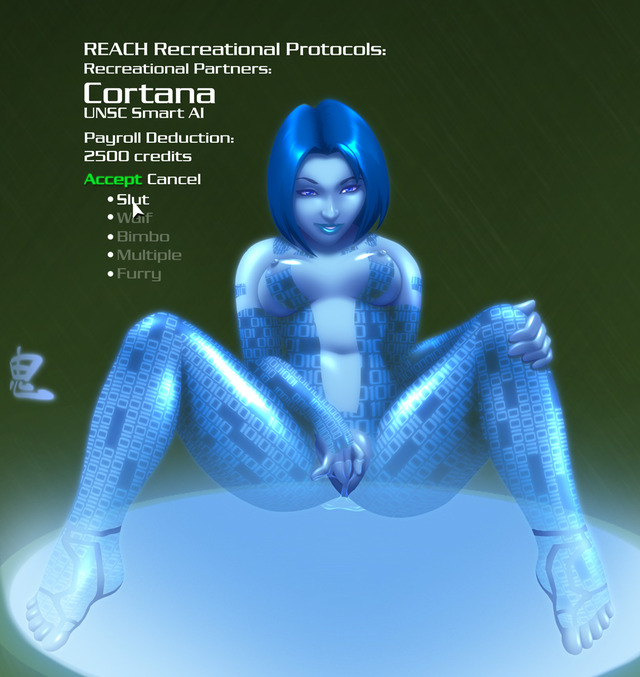 cortana hentai flash hentai flash media cortana