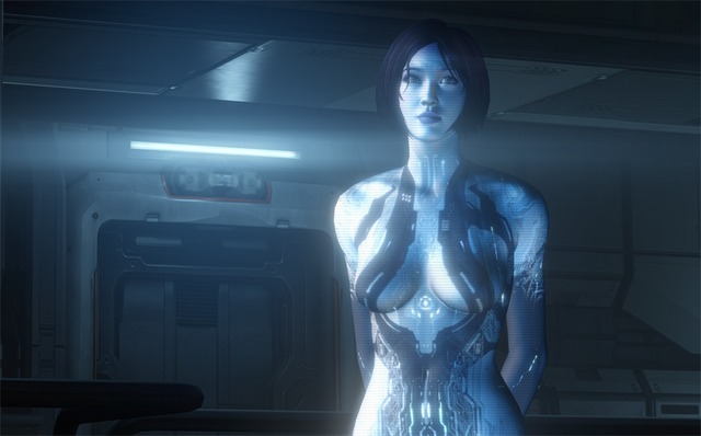 cortana hentai flash albums journal halo cortana mewtwogtz