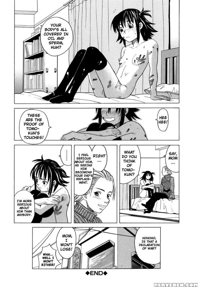 d gray man hentai pictures girl mangasimg manga school cae ffa dec