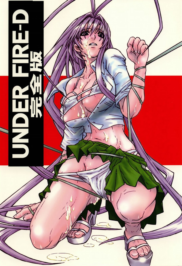 d gray man road hentai anime category game tenge tenjou doujinhentai