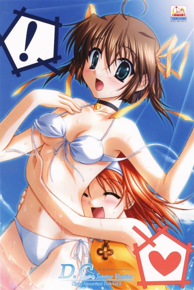 da capo hentai anime albums picture wallpapers eternal corner solitude sfw capo selected