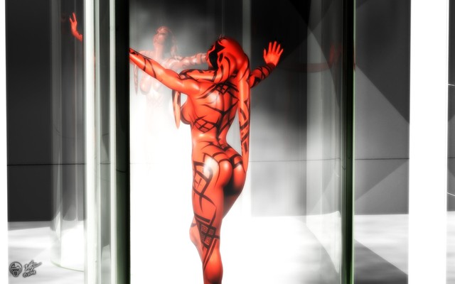 darth talon hentai albums users galleries userpics talon sort darth resolution topratedasc