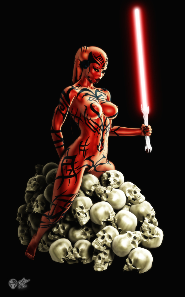 darth talon hentai comment star wars talon twi hell darth lek ddab