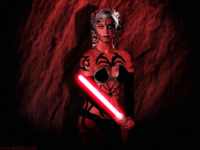 darth talon hentai wallpaper old star wars republic sith