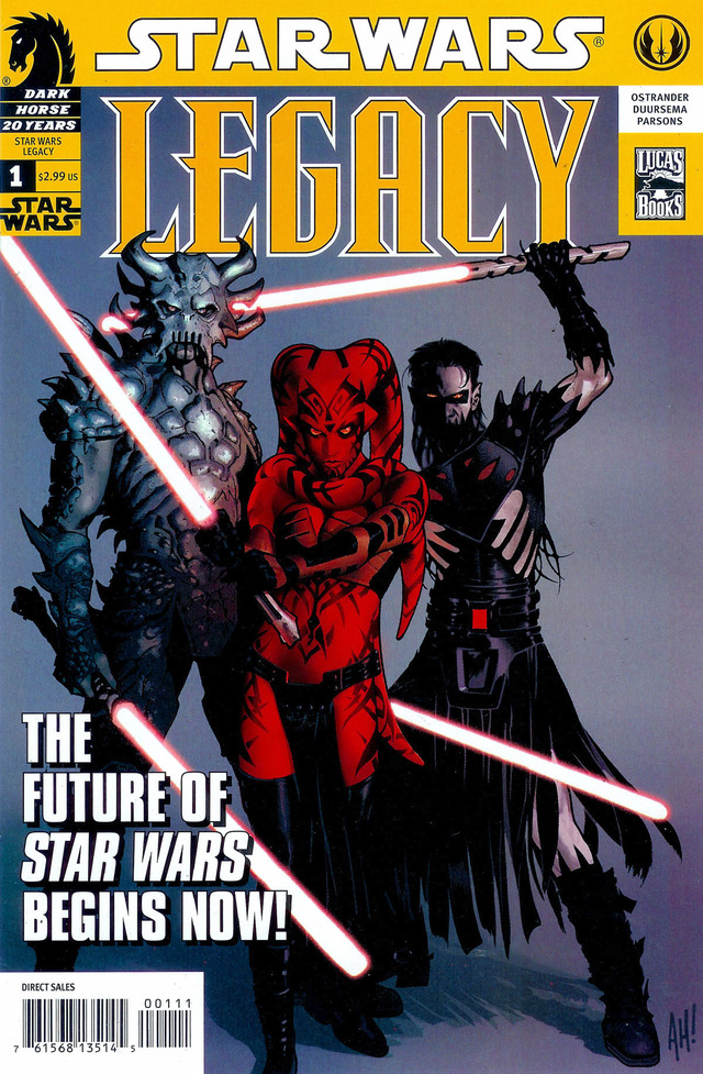 darth talon hentai legacy starwars