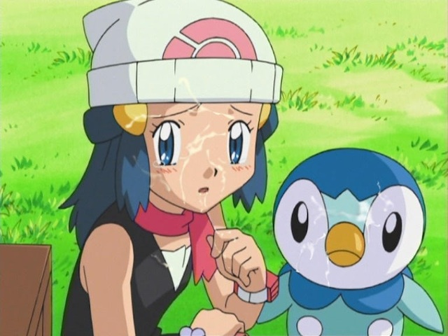 dawn hentai gallery hentai albums dawn galleries categorized pokemon nintendo piplup