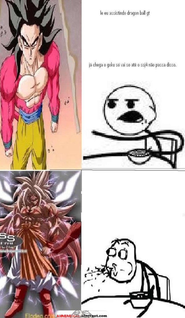 dbz gt hentai hentai collection manga wallpapers dragon goku guy ball ssj dbgt sey animemes rainpow cereal