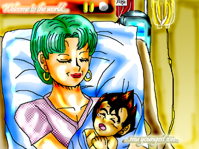 dbz hentai world hentai dbz bulma world welcome dragonball gift galerie gokuji mihonosaka jmx