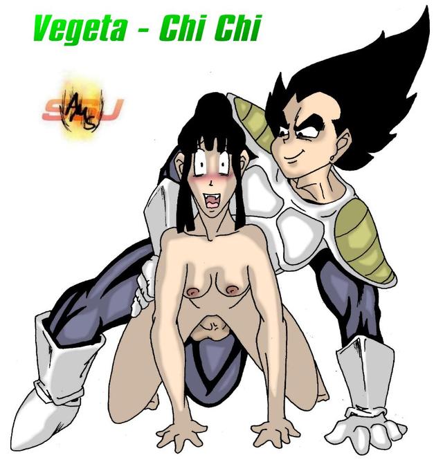 dbz vegeta hentai hentai dragon fucks chi vegeta ball dbafplanet