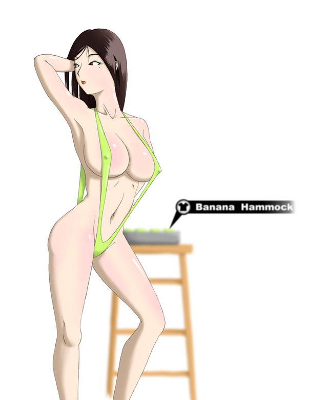 dead rising 2 hentai morelikethis han rebecca coi cheng