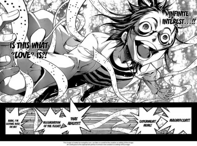 deadman wonderland hentai foro tumblrlp klucfw qijrty