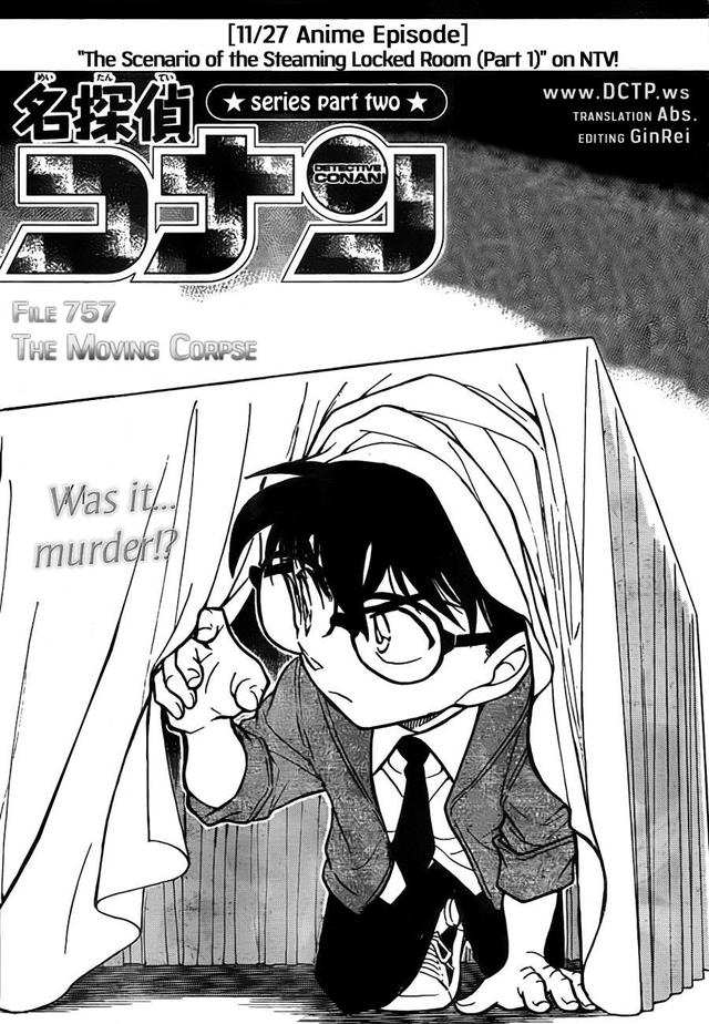 detective conan hentai game hentai gate detective gay conan