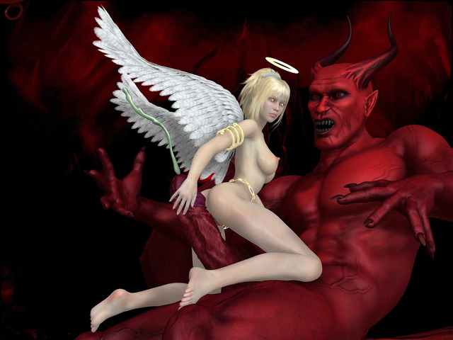 devil may cry 4 gloria hentai albums angel userpics may devil cry trish nor galleri soek