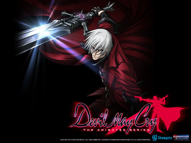 devil may cry 4 hentai anime photos clubs may devil cry dante