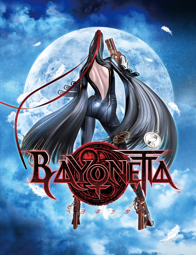 devil may cry hentai category video games bayonetta