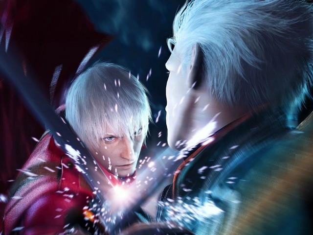 devil may cry hentai page news type dmc