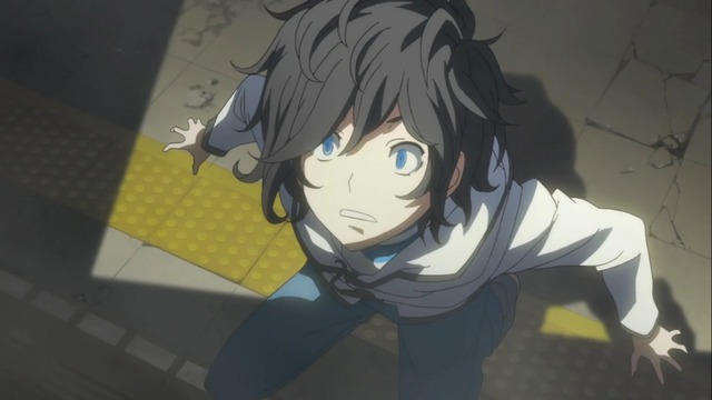 devil survivor 2 hentai episode animation shin devil impression tensei megami melancholy sunday survivor