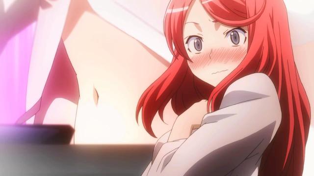 devil survivor 2 hentai animation large devil survivor