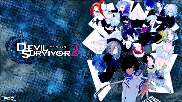 devil survivor hentai wallpaper data now world choice devil nice hibiki survivor save devilsurvivor