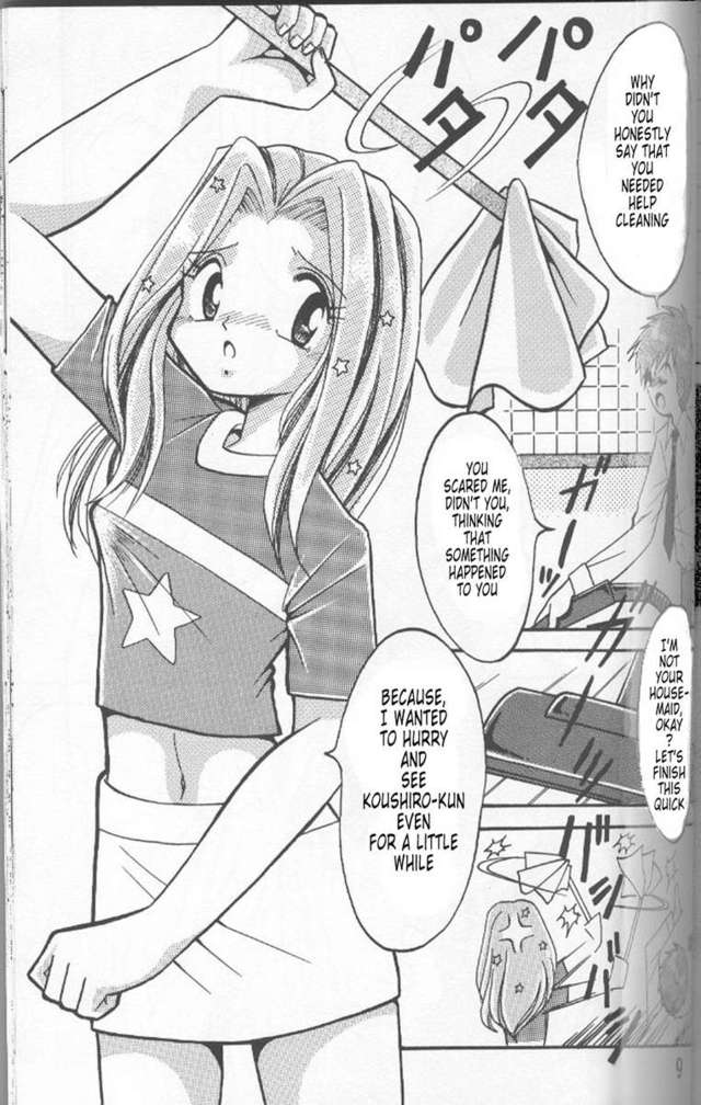 digimon hentai gallery hour soramimi