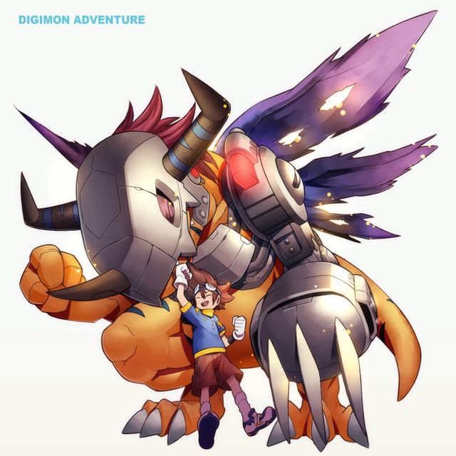 digimon sora hentai hentai sora picture digimon takenouchi