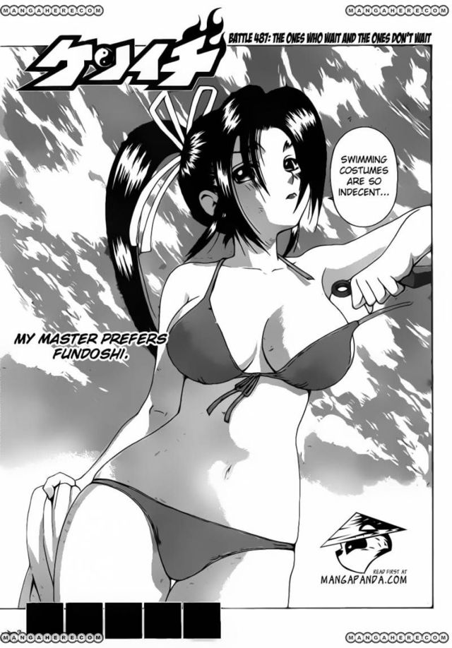 disciple kenichi hentai manga store compressed kenichi strongest disciple thistorys