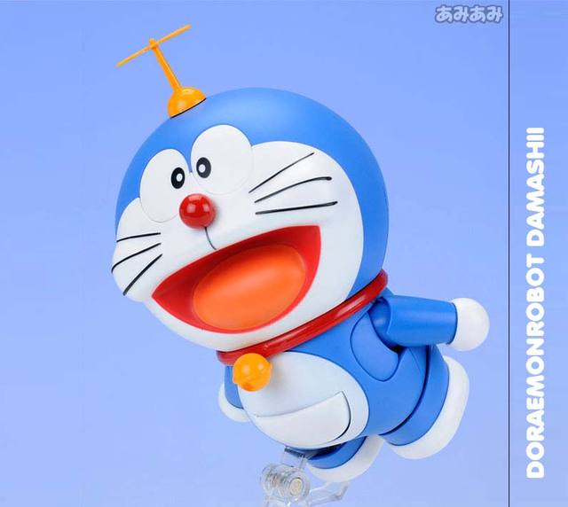 doraemon hentai galleries hentai pics doraemon