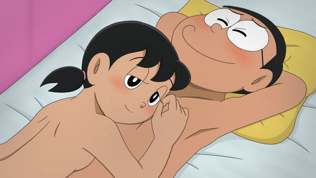 doraemon hentai galleries hentai gallery media doraemon