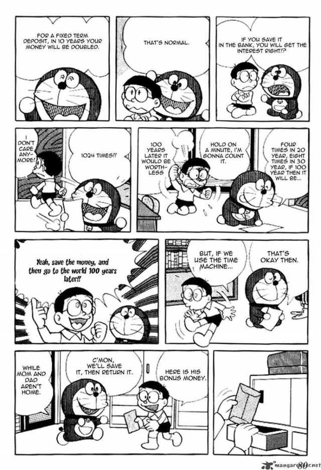 doraemon hentai game page doraemon