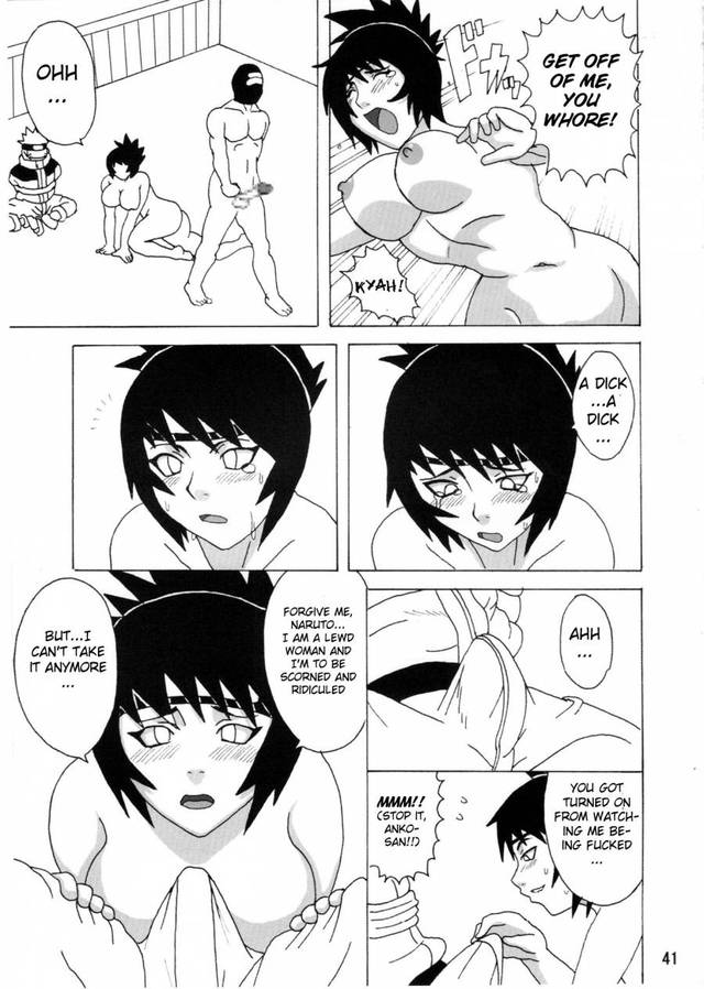 doraemon hentai manga hentai naruto original mangas media sai yuuzora