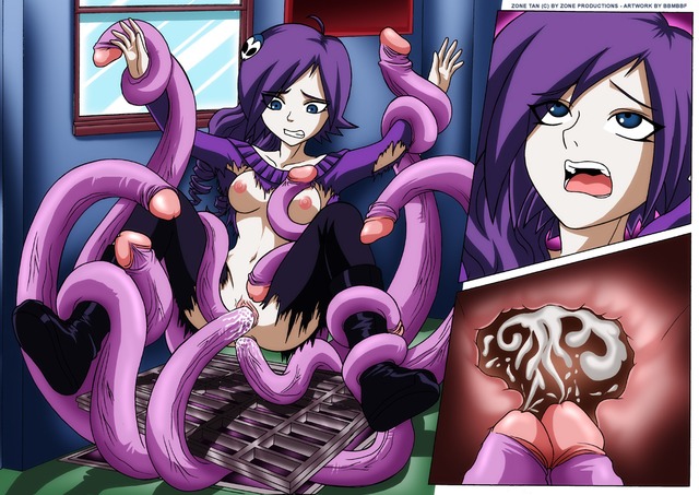 double vaginal hentai hentai anal uncensored censored hair cum breasts tentacle penis pussy pics blue eyes fellatio section double oral lol purple vaginal penetration cross torn clothes zone tan cbac