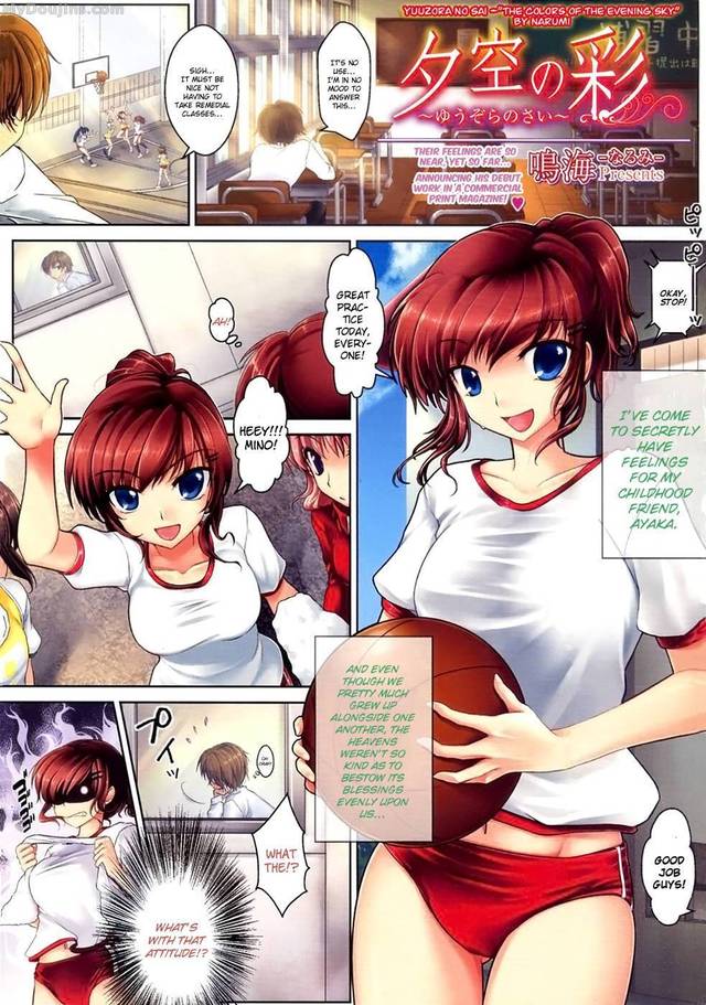 doujin hentai free hentai page manga free doujins album doujinshi doujin lzgfwc