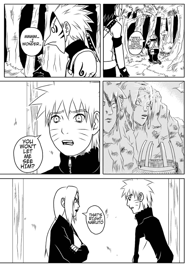 doujin tsunade hentai naruto doujinshi doujin tsunade