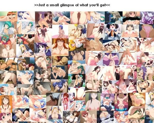 download hentai gifs hentai gifs media